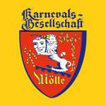 kg-moelle-stolberg-logo-mit-hintergrund-01
